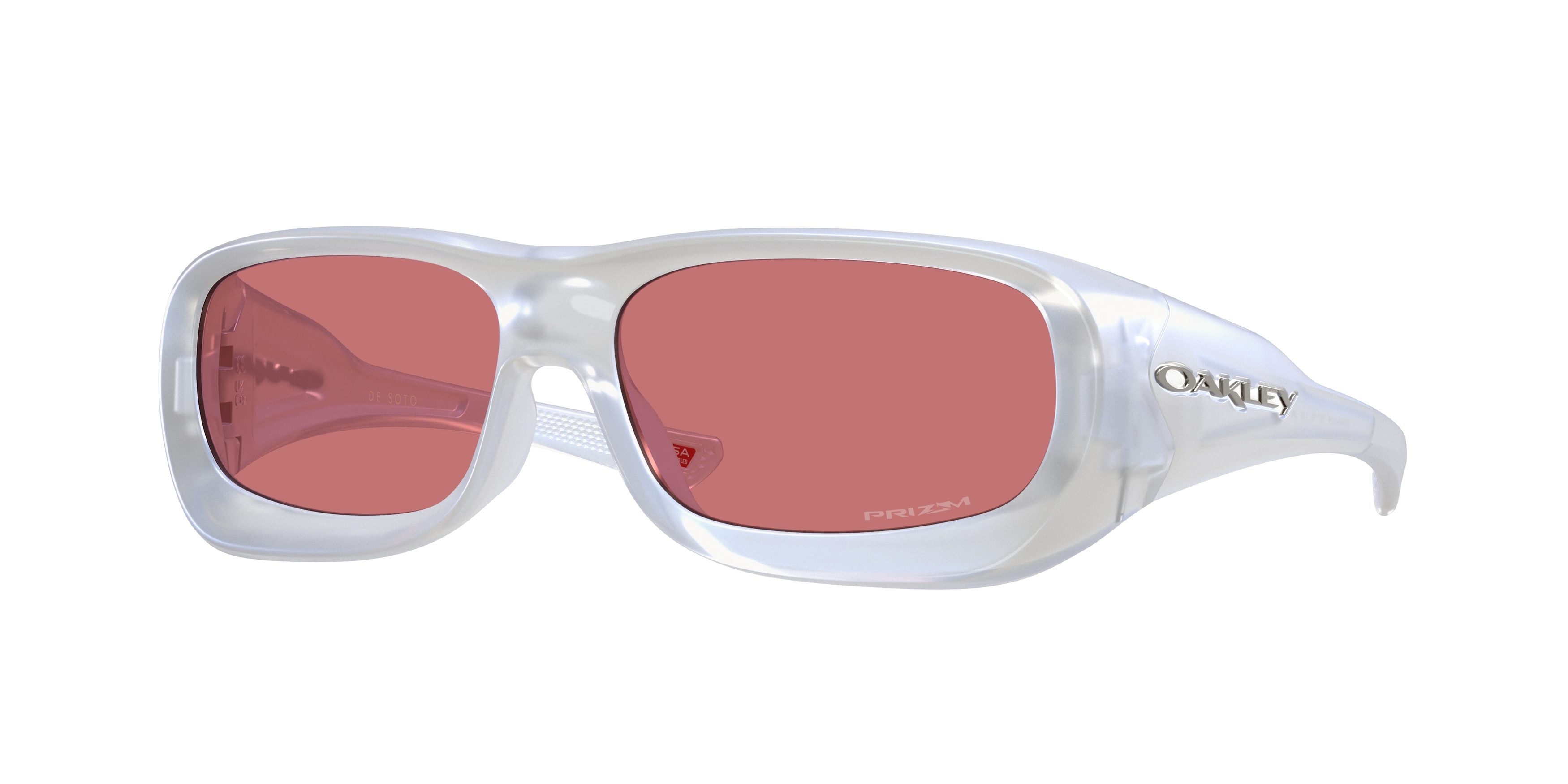 Oakley OO9494 949403 De Soto